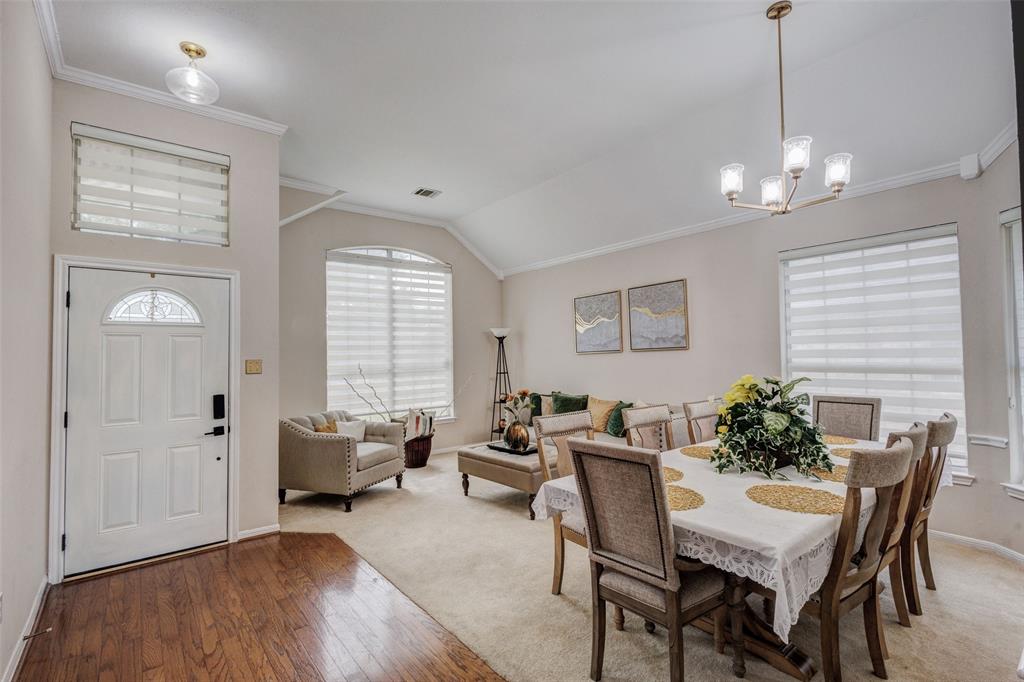 Silver Creek Crossing Ph 03 Sec 0 4 Re - Residential