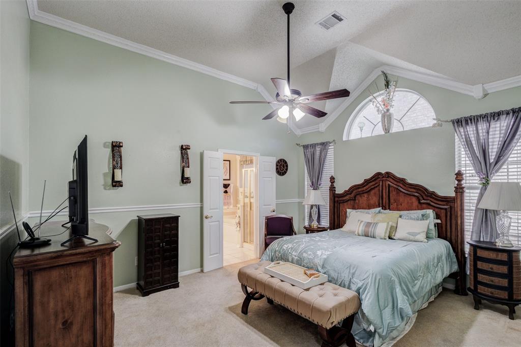 Silver Creek Crossing Ph 03 Sec 0 4 Re - Residential