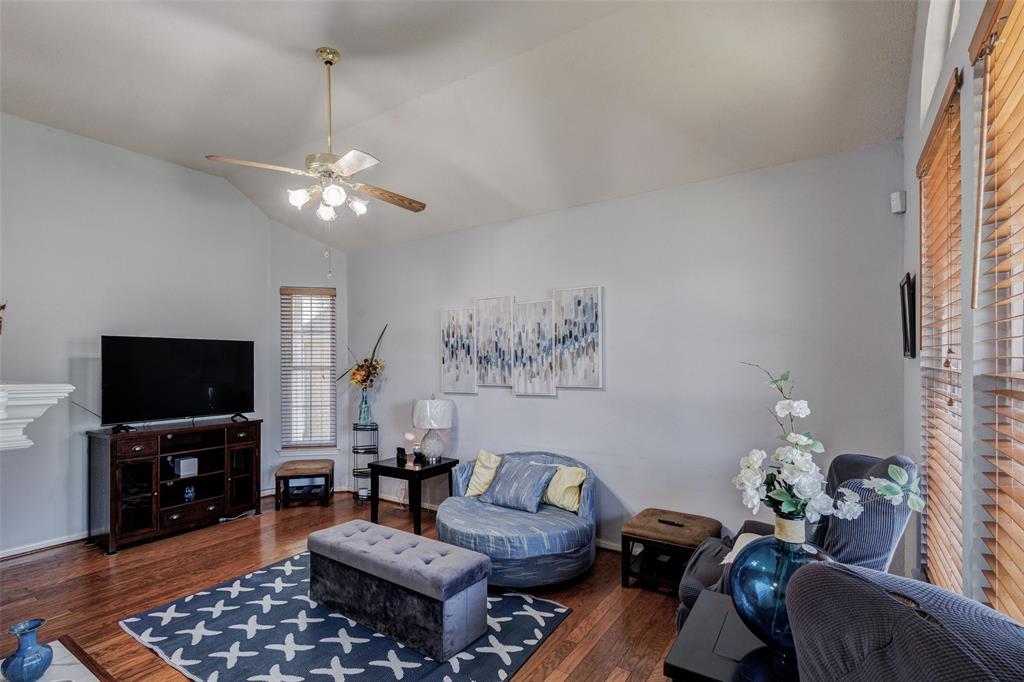 Silver Creek Crossing Ph 03 Sec 0 4 Re - Residential