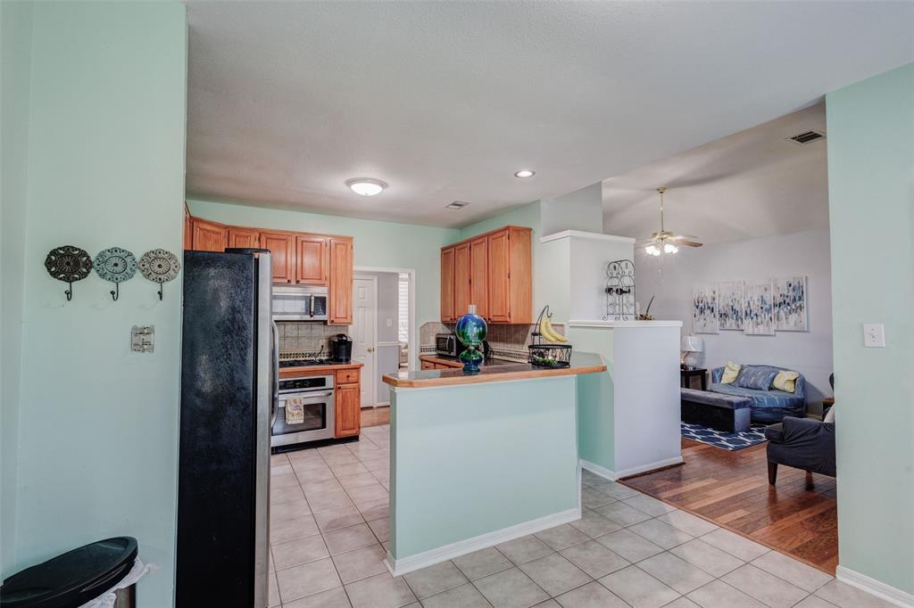 Silver Creek Crossing Ph 03 Sec 0 4 Re - Residential