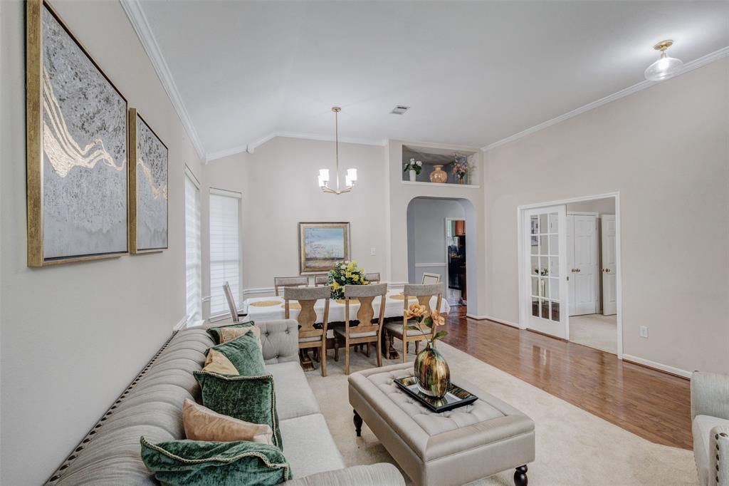 Silver Creek Crossing Ph 03 Sec 0 4 Re - Residential