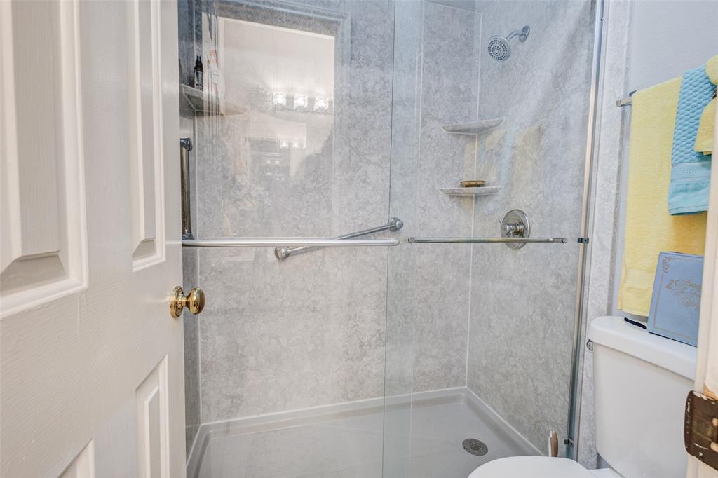 Silver Creek Crossing Ph 03 Sec 0 4 Re - Residential