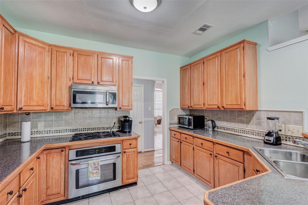 Silver Creek Crossing Ph 03 Sec 0 4 Re - Residential