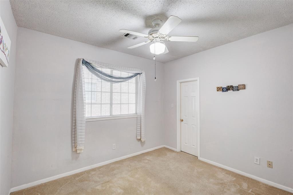 Silver Creek Crossing Ph 03 Sec 0 4 Re - Residential