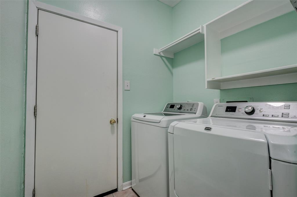 Silver Creek Crossing Ph 03 Sec 0 4 Re - Residential