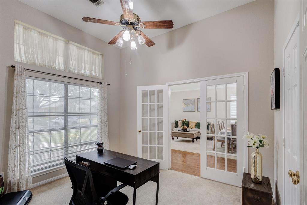 Silver Creek Crossing Ph 03 Sec 0 4 Re - Residential