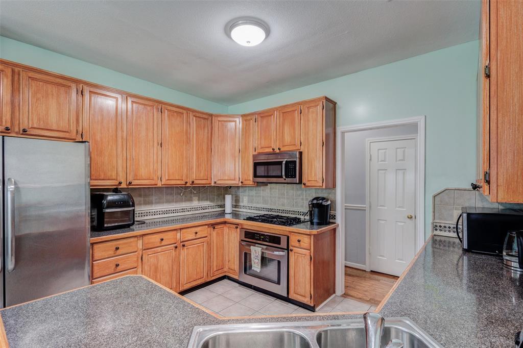 Silver Creek Crossing Ph 03 Sec 0 4 Re - Residential