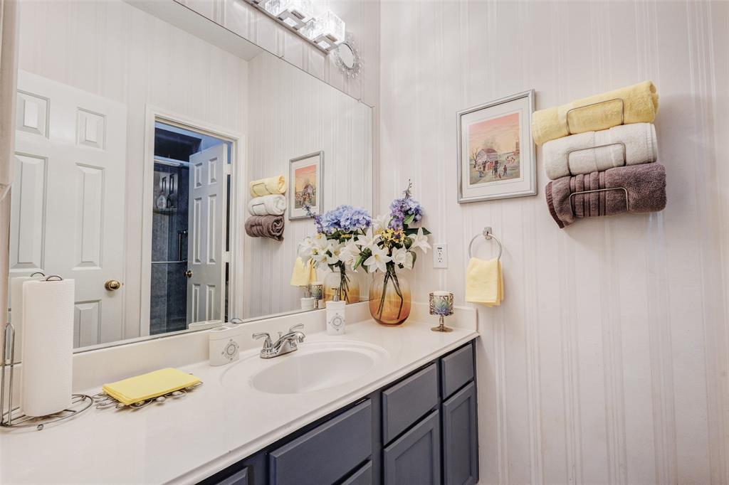 Silver Creek Crossing Ph 03 Sec 0 4 Re - Residential