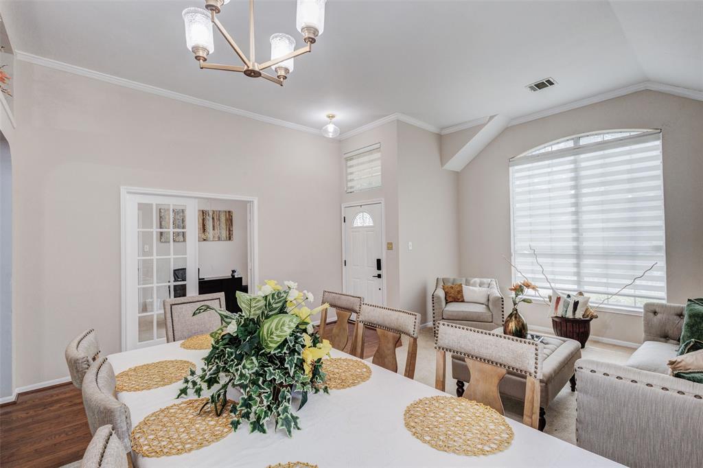 Silver Creek Crossing Ph 03 Sec 0 4 Re - Residential