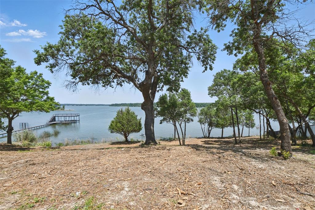 8501 A Heron Drive