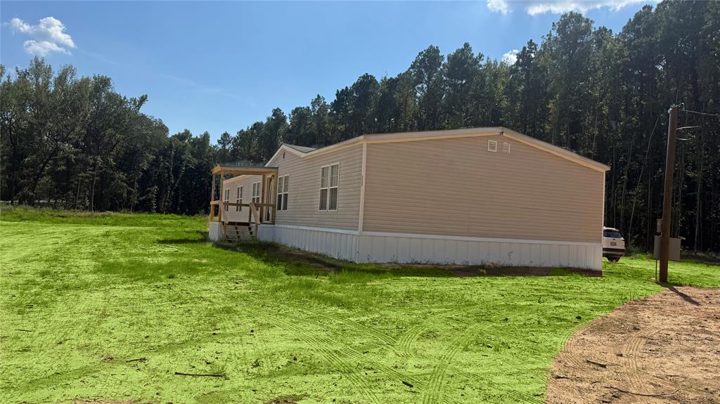 11150 Highway 3