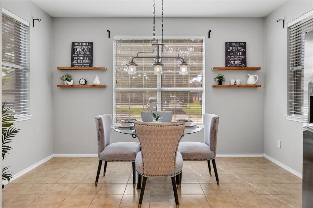 Wellington Trace Ph 1 - Residential