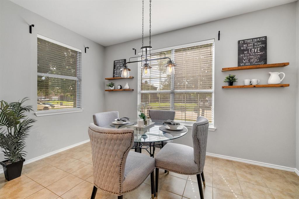 Wellington Trace Ph 1 - Residential