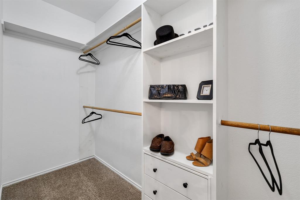 Wellington Trace Ph 1 - Residential