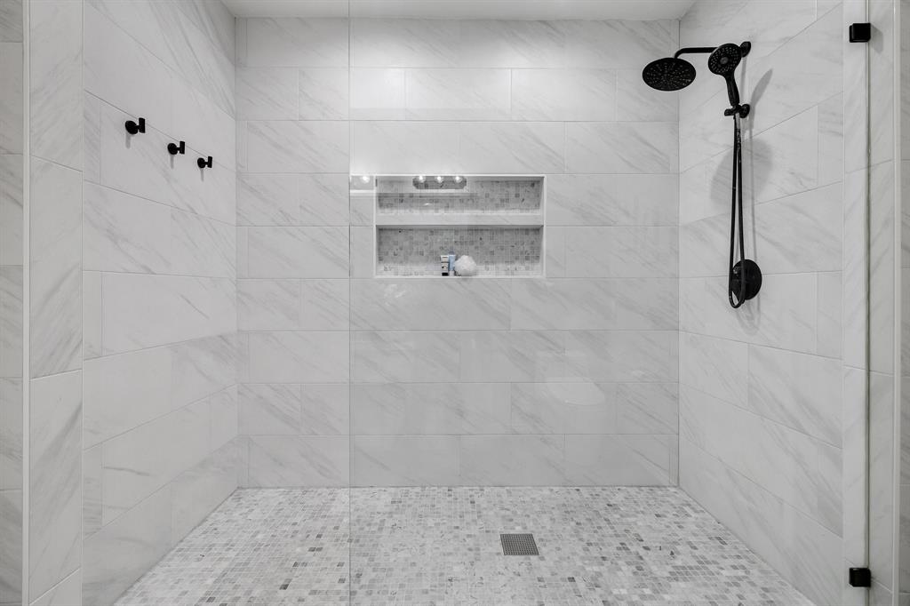 Wellington Trace Ph 1 - Residential