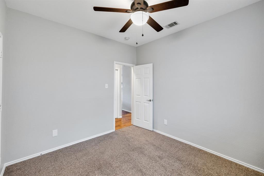 Wellington Trace Ph 1 - Residential