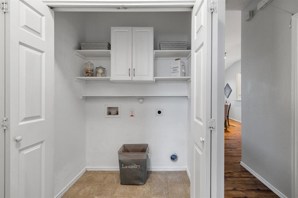 Wellington Trace Ph 1 - Residential