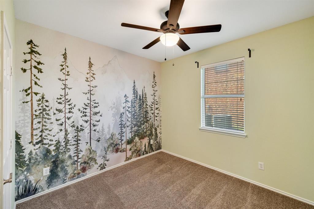 Wellington Trace Ph 1 - Residential