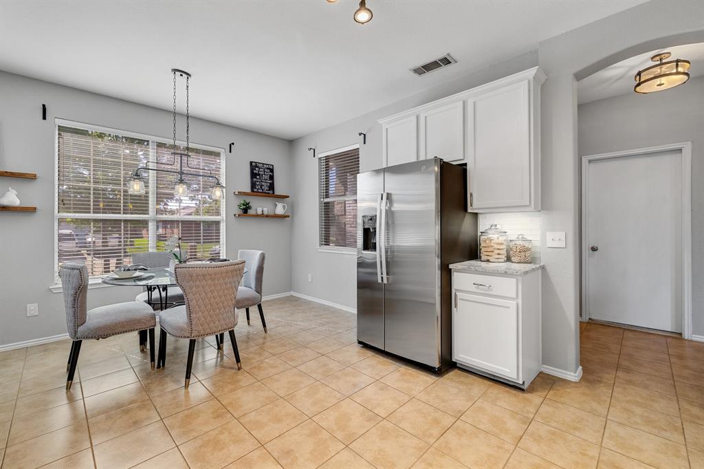 Wellington Trace Ph 1 - Residential