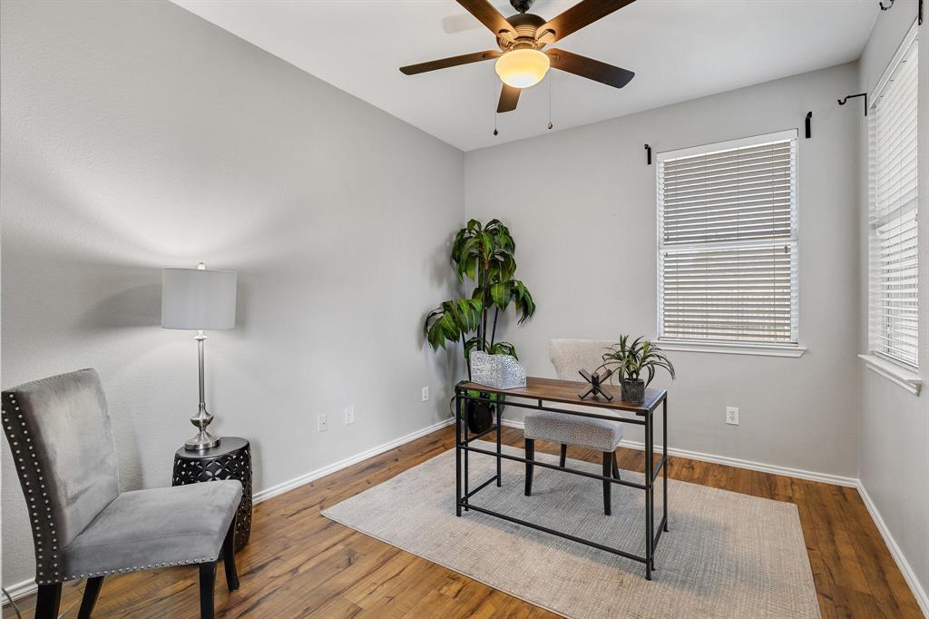 Wellington Trace Ph 1 - Residential