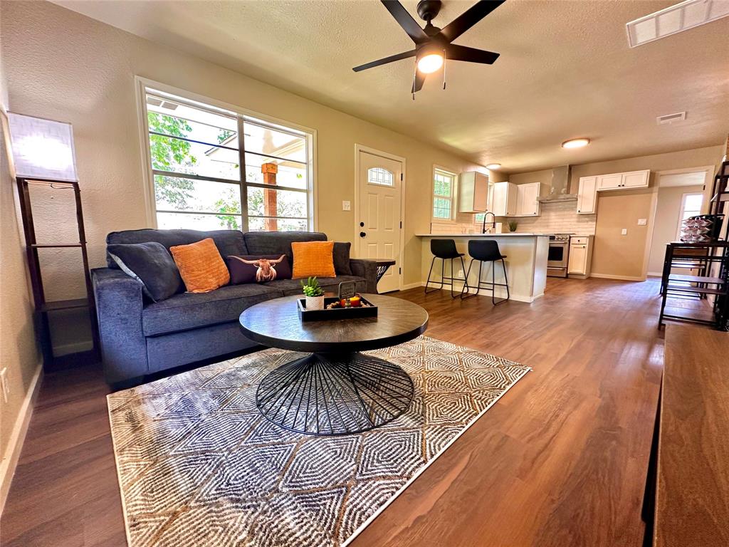 H L Davis Add - Residential