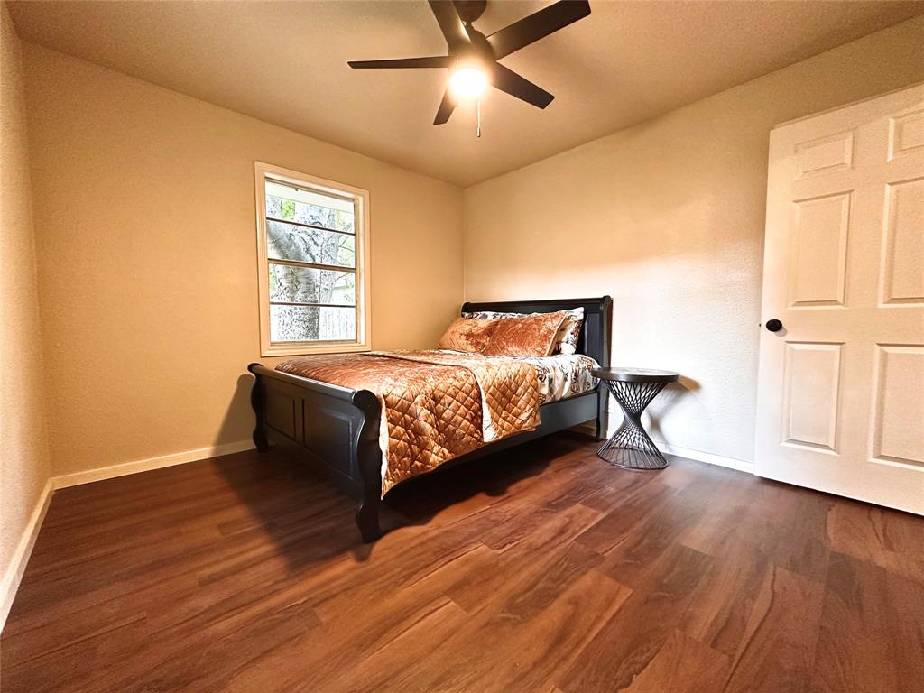 H L Davis Add - Residential