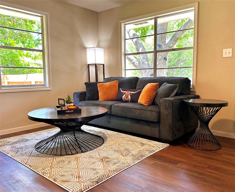 H L Davis Add - Residential