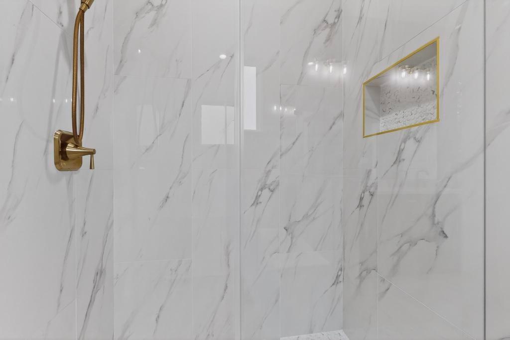 Key Ranch Estates #3 - Residential