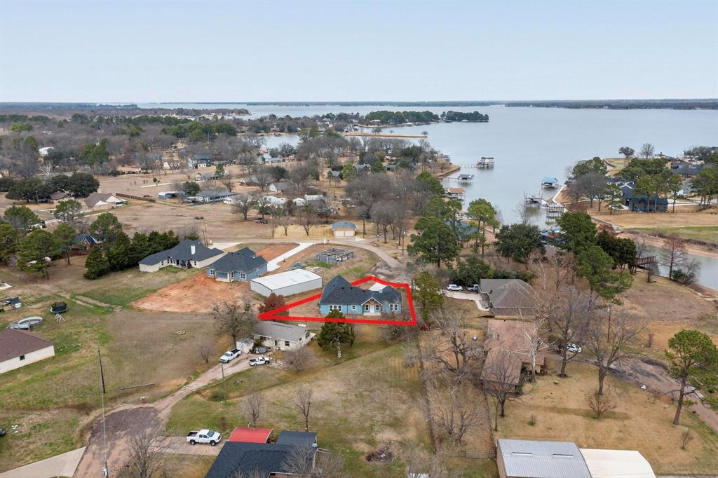 Key Ranch Estates #3 - Residential