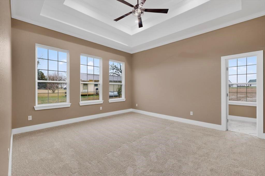 Key Ranch Estates #3 - Residential