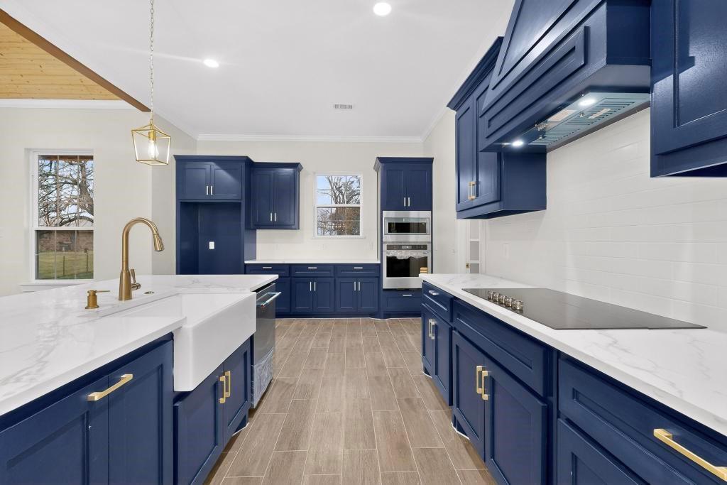 Key Ranch Estates #3 - Residential