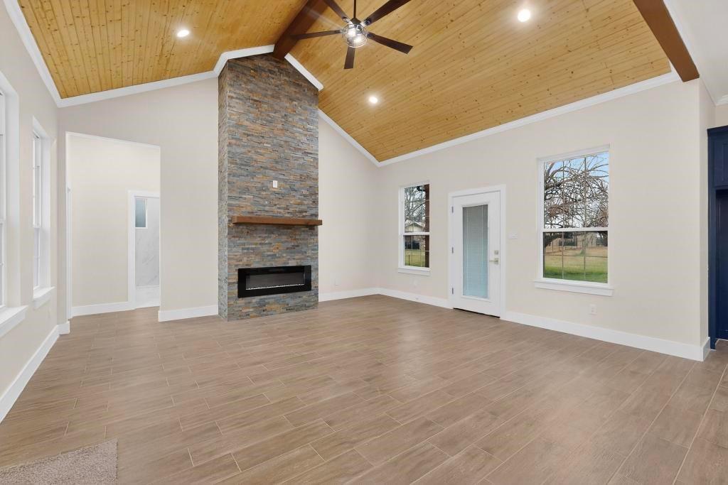 Key Ranch Estates #3 - Residential