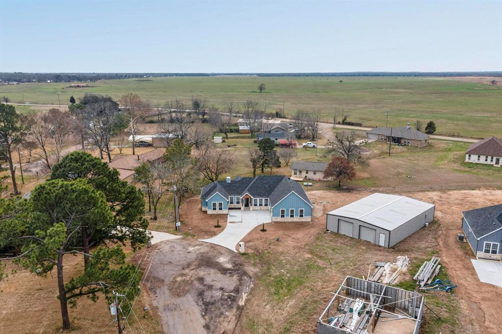 Key Ranch Estates #3 - Residential