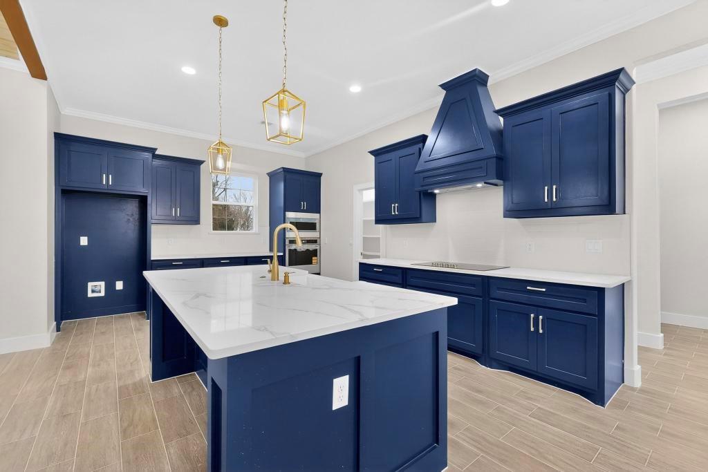 Key Ranch Estates #3 - Residential