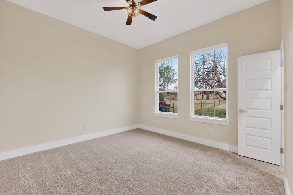 Key Ranch Estates #3 - Residential