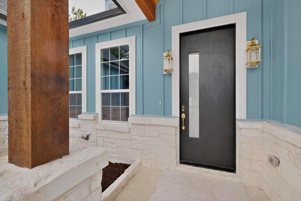 Key Ranch Estates #3 - Residential