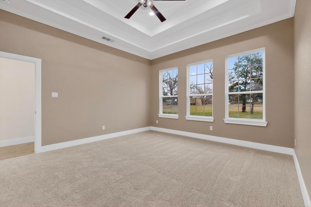 Key Ranch Estates #3 - Residential