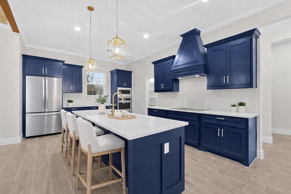 Key Ranch Estates #3 - Residential