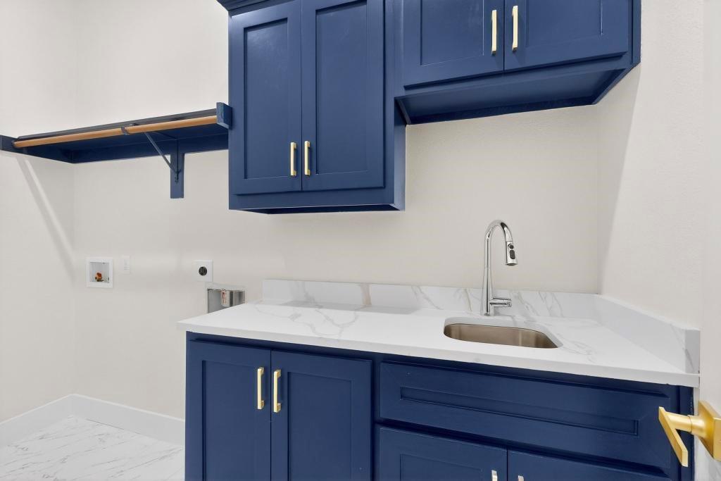 Key Ranch Estates #3 - Residential