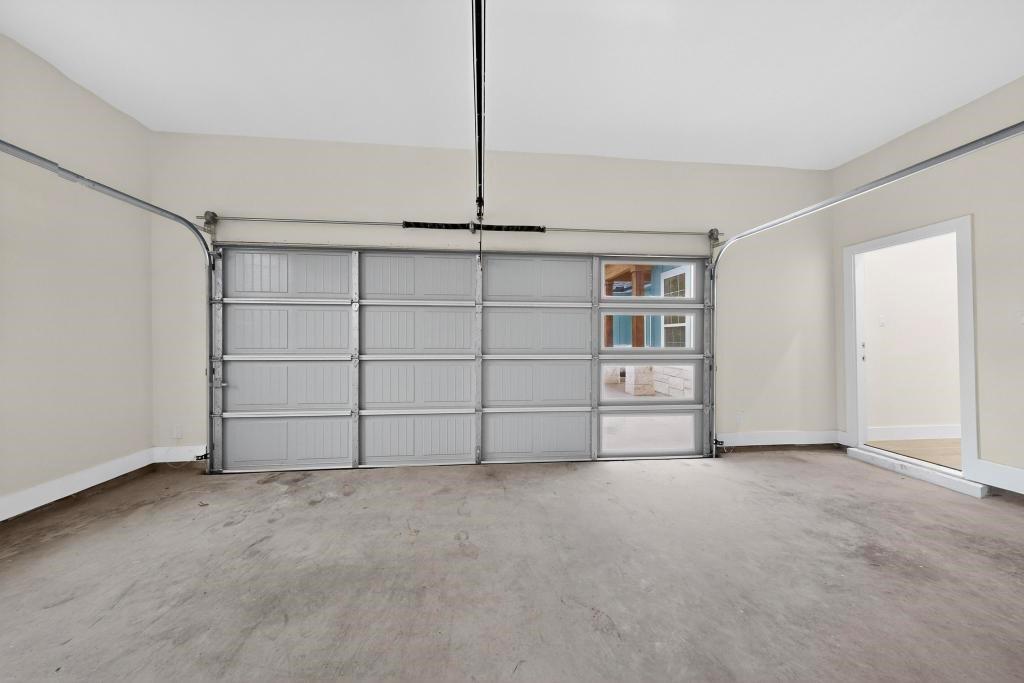 Key Ranch Estates #3 - Residential