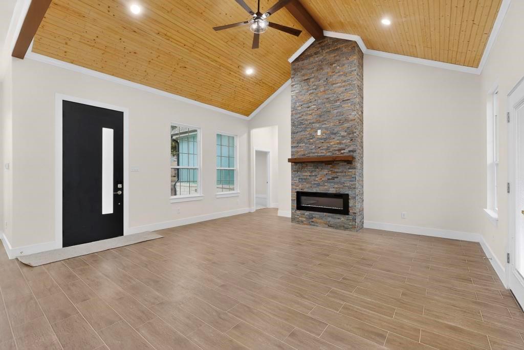 Key Ranch Estates #3 - Residential