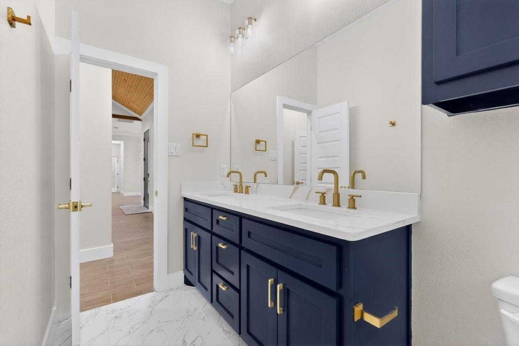 Key Ranch Estates #3 - Residential