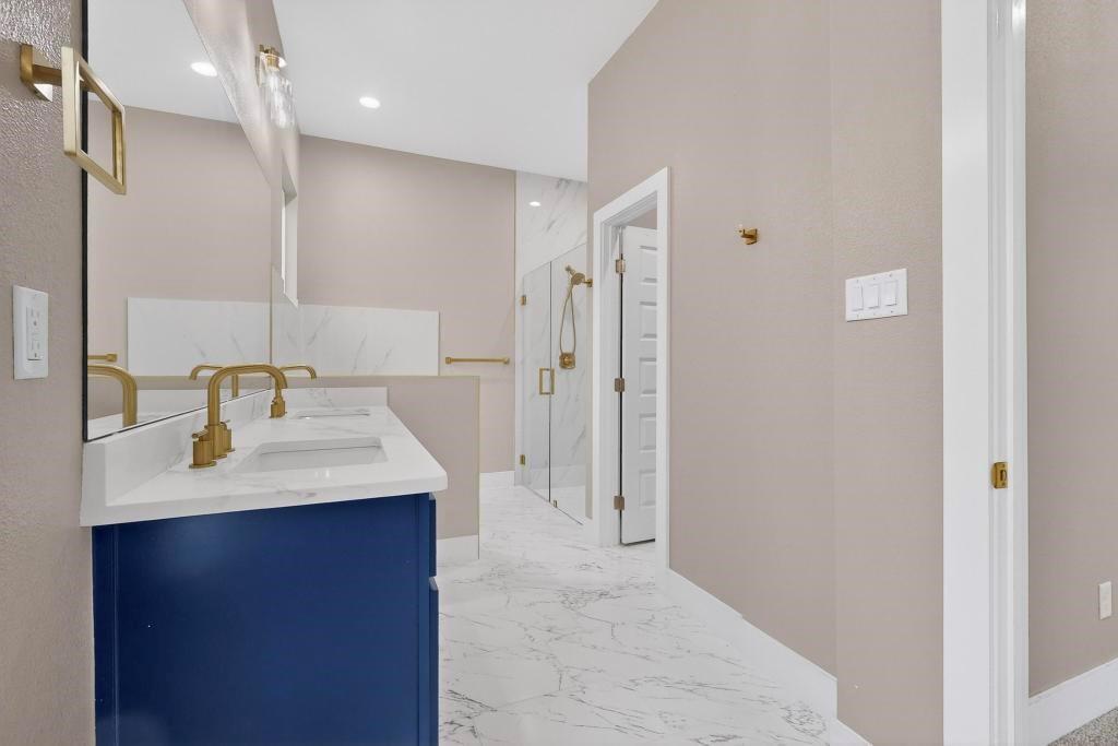 Key Ranch Estates #3 - Residential