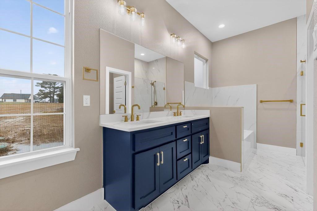 Key Ranch Estates #3 - Residential