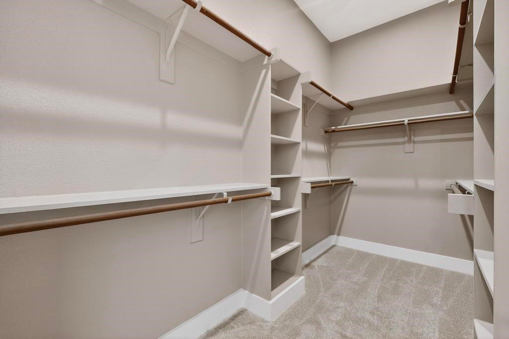 Key Ranch Estates #3 - Residential