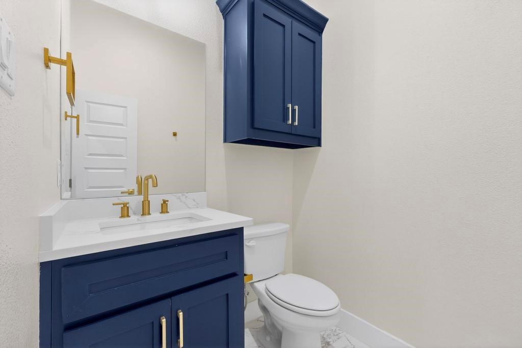 Key Ranch Estates #3 - Residential