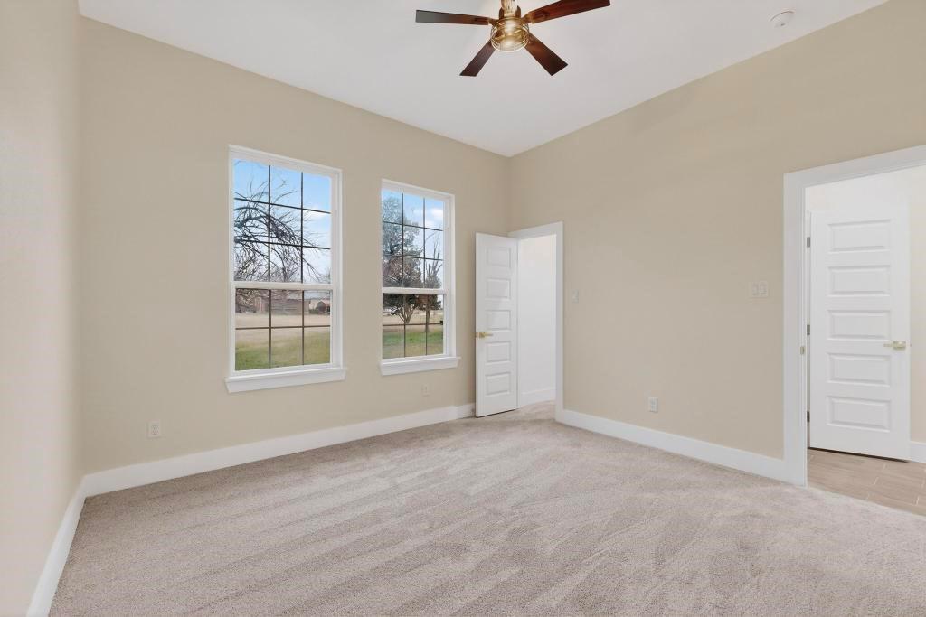 Key Ranch Estates #3 - Residential