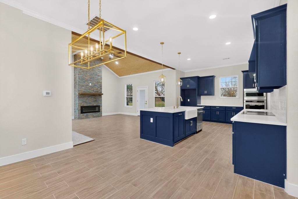 Key Ranch Estates #3 - Residential