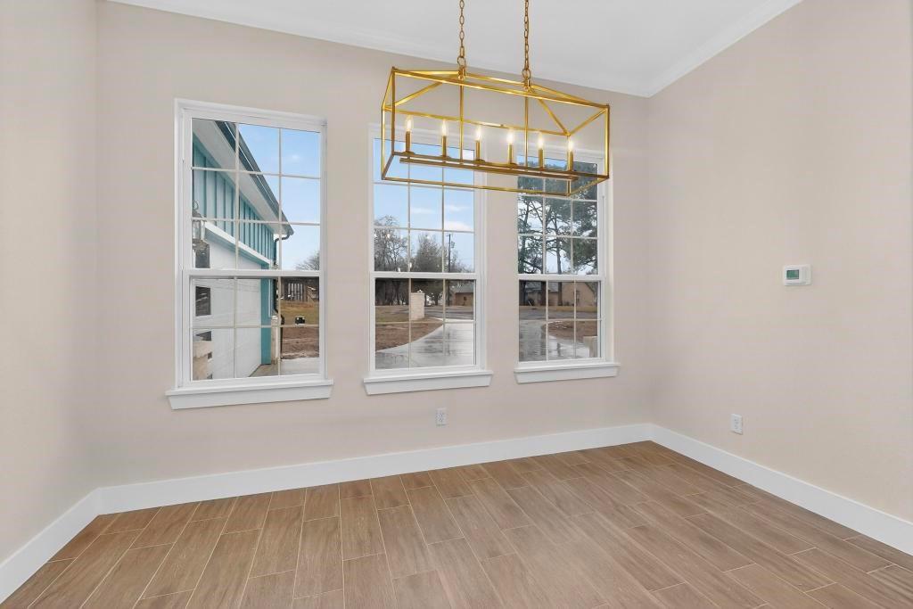 Key Ranch Estates #3 - Residential