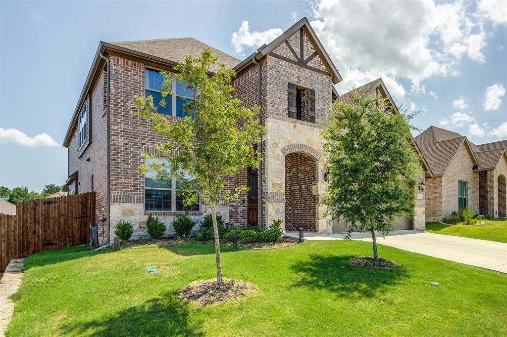 113 Michael Drive